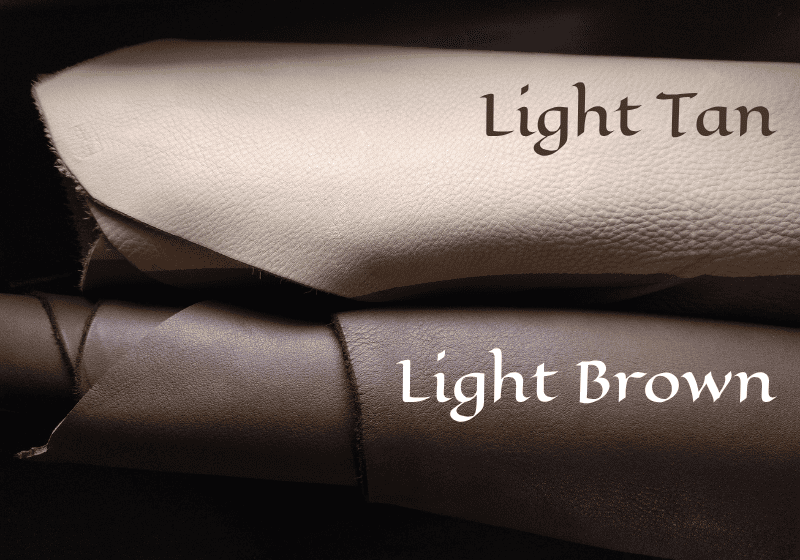 DIY Kit for the "Wrap-up Boots"