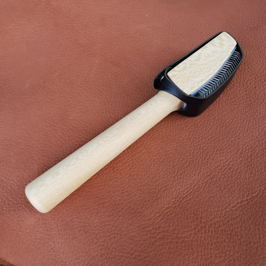 Metal Brush for Soling