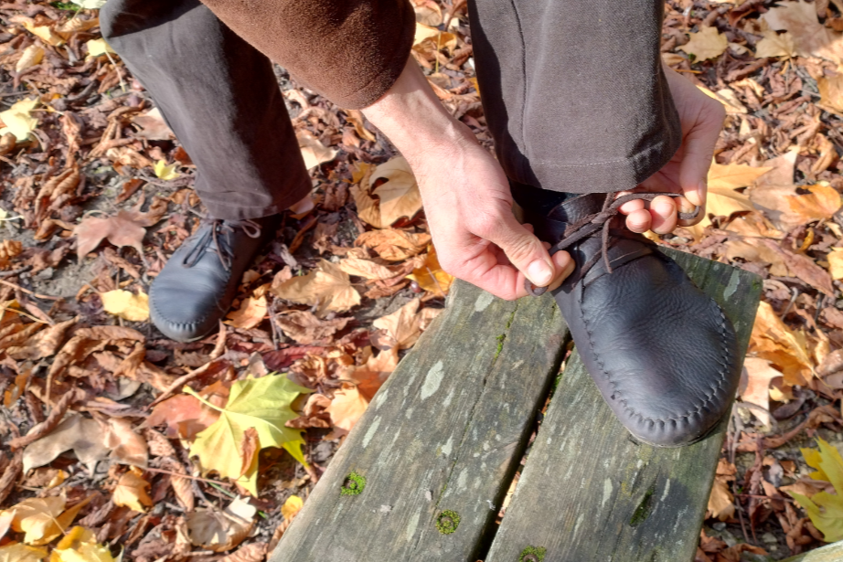 Barefoot shoes
Minimalist Shoes
Barefoot Moccasins