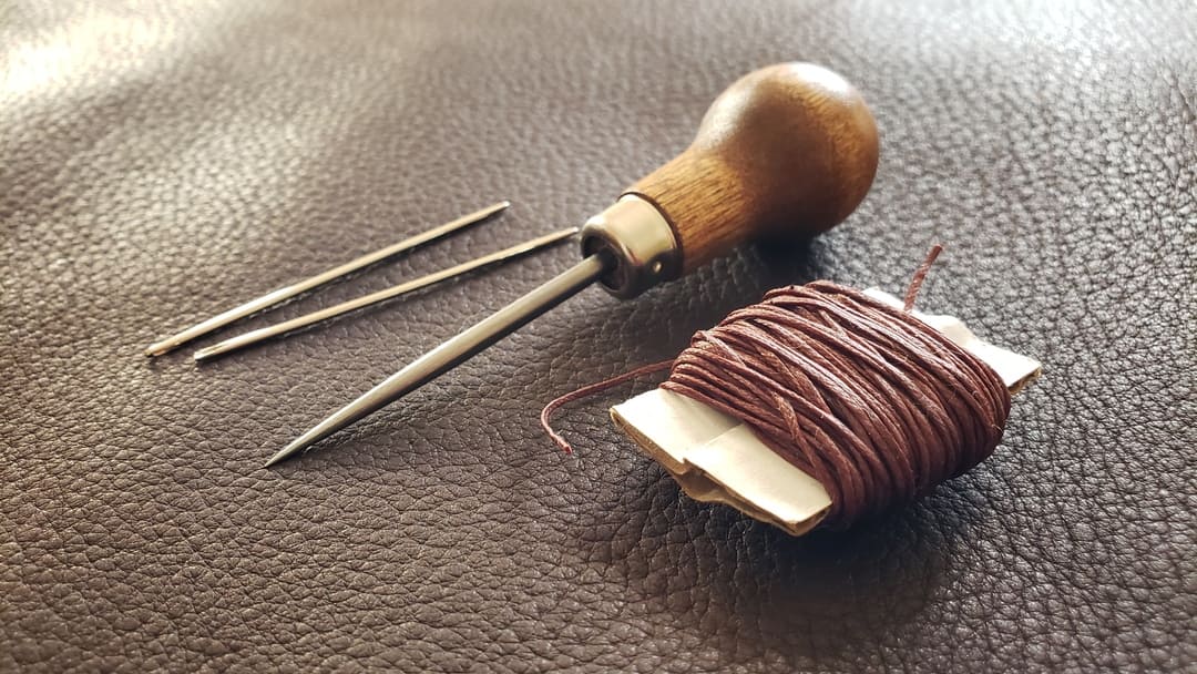 DIY Kit for Heart Moccasins Earthingmoccasins