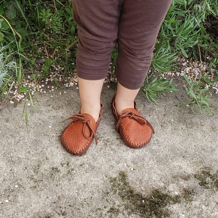 Baby Barefoot Shoes