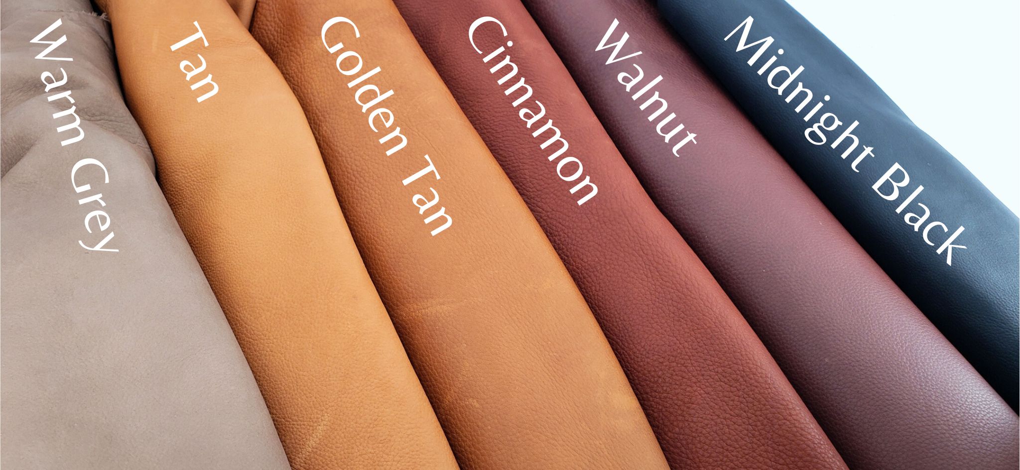 baretraps oakes moccasins