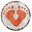 Earthing Moccasins, Custom-Made Leather Barefoot Shoes logo