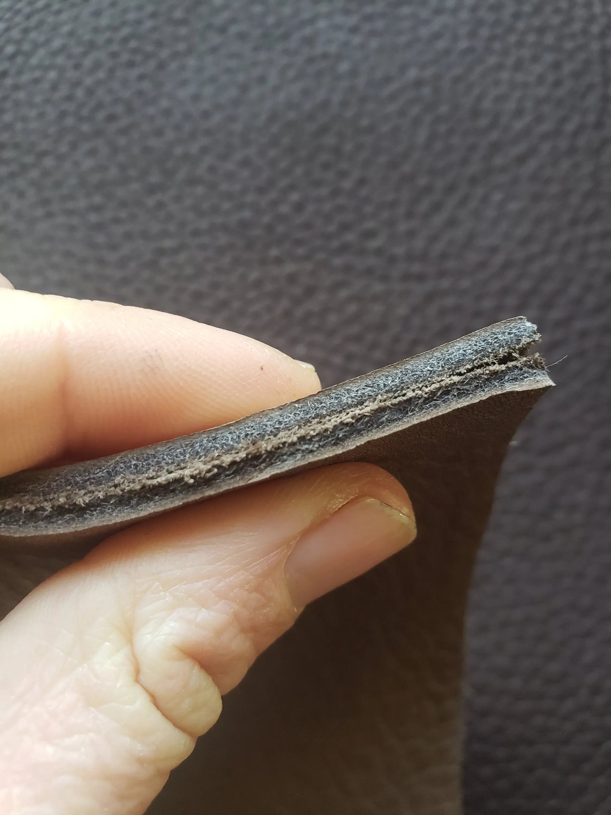 baretraps oakes moccasins