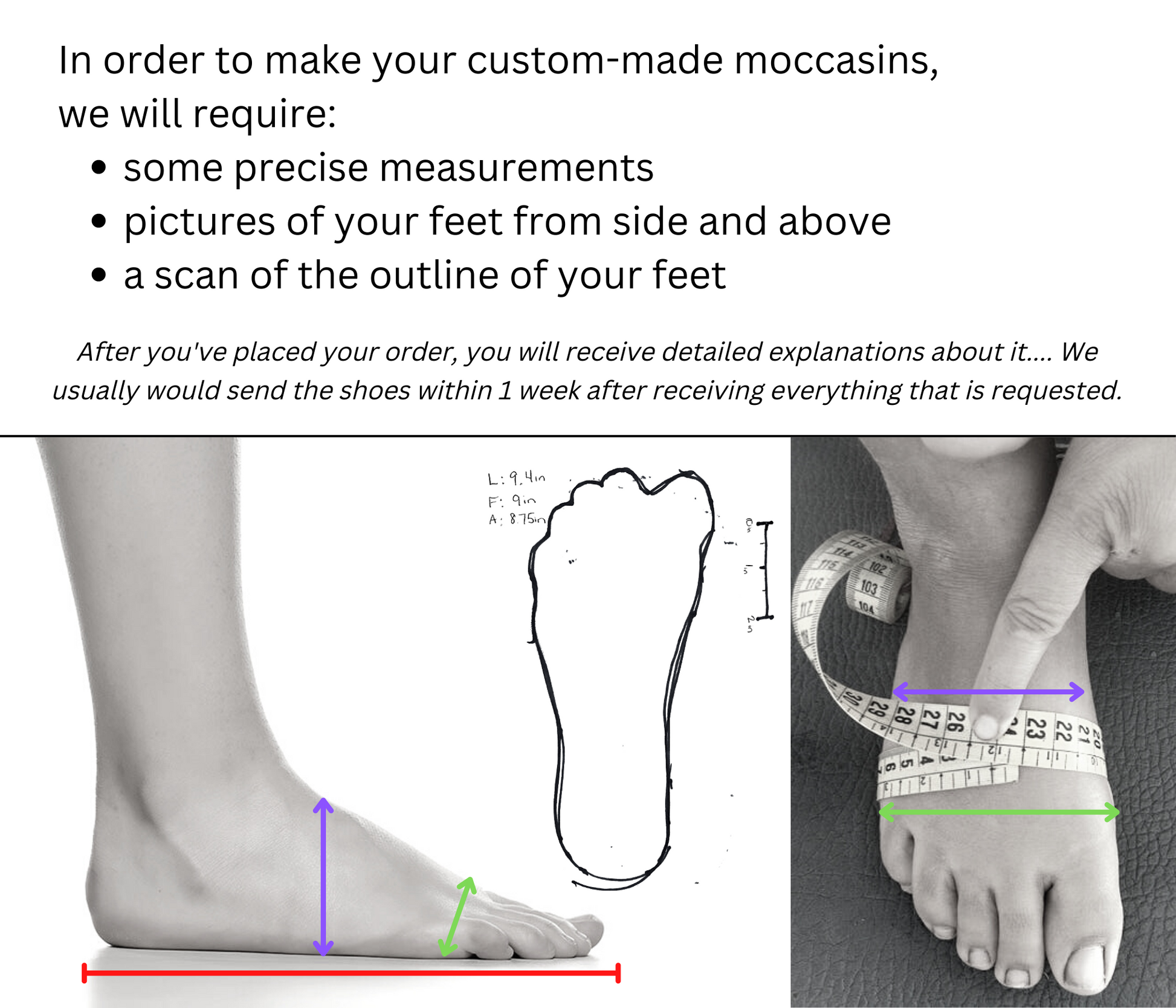 "Sun" Sandals / Custom-Made Barefoot-Sandals Earthingmoccasins